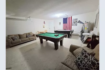 159 Grosvenor Loop, Davenport, FL 33897 - Photo 23