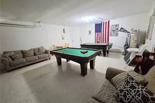 159 Grosvenor Loop, Davenport, FL 33897 - Photo 23