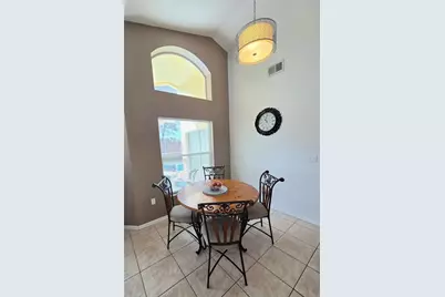 159 Grosvenor Loop, Davenport, FL 33897 - Photo 7