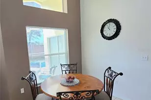 159 Grosvenor Loop, Davenport, FL 33897 - Photo 7