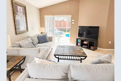 159 Grosvenor Loop, Davenport, FL 33897 - Photo 5