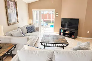159 Grosvenor Loop, Davenport, FL 33897 - Photo 5