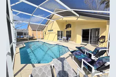 159 Grosvenor Loop, Davenport, FL 33897 - Photo 21