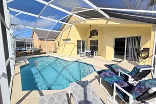 159 Grosvenor Loop, Davenport, FL 33897 - Photo 21