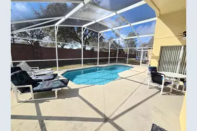 159 Grosvenor Loop, Davenport, FL 33897 - Photo 23