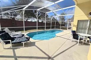 159 Grosvenor Loop, Davenport, FL 33897 - Photo 23