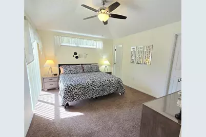 159 Grosvenor Loop, Davenport, FL 33897 - Photo 11