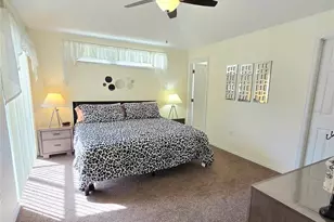 159 Grosvenor Loop, Davenport, FL 33897 - Photo 11