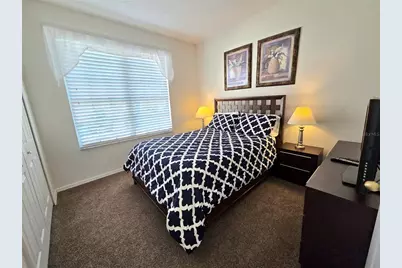 159 Grosvenor Loop, Davenport, FL 33897 - Photo 15