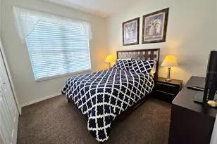 159 Grosvenor Loop, Davenport, FL 33897 - Photo 15