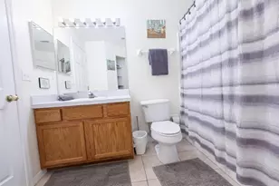159 Grosvenor Loop, Davenport, FL 33897 - Photo 17