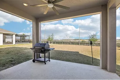 4106 Conjunction Way, Apopka, FL 32712 - Photo 53