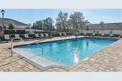 4106 Conjunction Way, Apopka, FL 32712 - Photo 71
