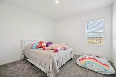 4106 Conjunction Way, Apopka, FL 32712 - Photo 29