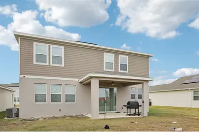 4106 Conjunction Way, Apopka, FL 32712 - Photo 51