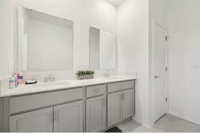 4106 Conjunction Way, Apopka, FL 32712 - Photo 45