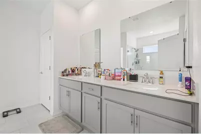 4106 Conjunction Way, Apopka, FL 32712 - Photo 37