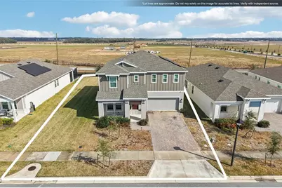4106 Conjunction Way, Apopka, FL 32712 - Photo 57