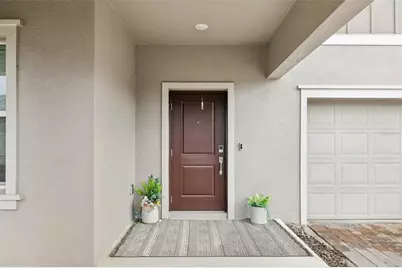 4106 Conjunction Way, Apopka, FL 32712 - Photo 7
