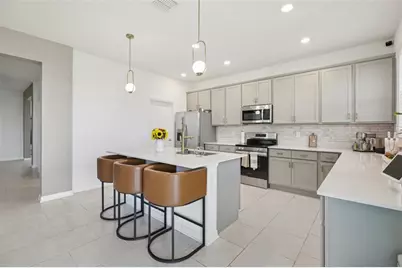 4106 Conjunction Way, Apopka, FL 32712 - Photo 19