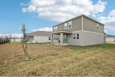 4106 Conjunction Way, Apopka, FL 32712 - Photo 49