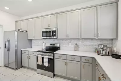4106 Conjunction Way, Apopka, FL 32712 - Photo 23
