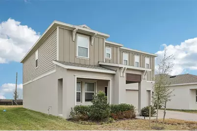 4106 Conjunction Way, Apopka, FL 32712 - Photo 5