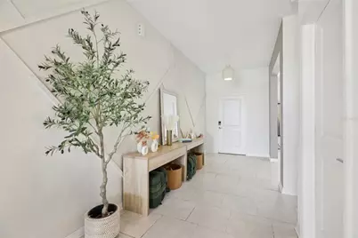 4106 Conjunction Way, Apopka, FL 32712 - Photo 9