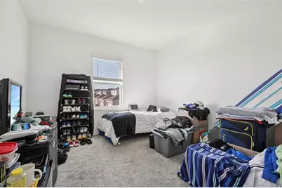 4106 Conjunction Way, Apopka, FL 32712 - Photo 31