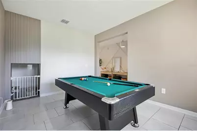 4106 Conjunction Way, Apopka, FL 32712 - Photo 25