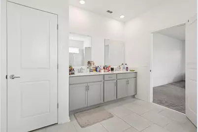 4106 Conjunction Way, Apopka, FL 32712 - Photo 39