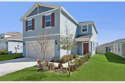 2210 Lovely Lane, Davenport, FL 33896 - Photo 1