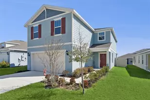 2210 Lovely Ln, Davenport, FL 33896 - Photo 1