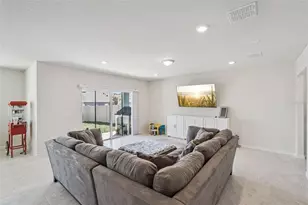 2210 Lovely Ln, Davenport, FL 33896 - Photo 5