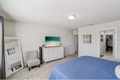 2210 Lovely Lane, Davenport, FL 33896 - Photo 23