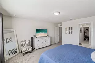 2210 Lovely Ln, Davenport, FL 33896 - Photo 23