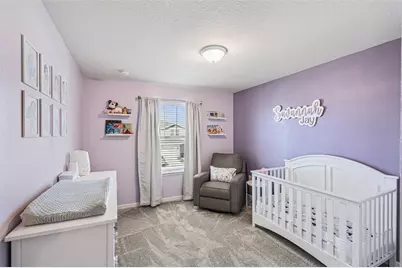 2210 Lovely Lane, Davenport, FL 33896 - Photo 17