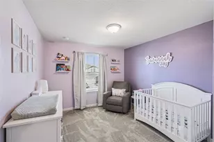 2210 Lovely Ln, Davenport, FL 33896 - Photo 17