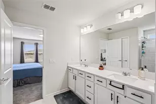 2210 Lovely Ln, Davenport, FL 33896 - Photo 25