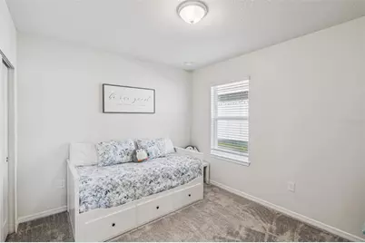 2210 Lovely Lane, Davenport, FL 33896 - Photo 11