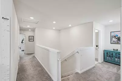 2210 Lovely Lane, Davenport, FL 33896 - Photo 13