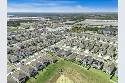 2210 Lovely Lane, Davenport, FL 33896 - Photo 37