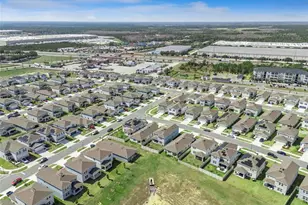 2210 Lovely Ln, Davenport, FL 33896 - Photo 37