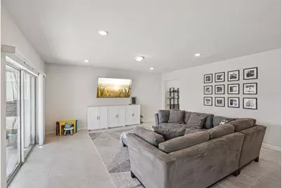 2210 Lovely Lane, Davenport, FL 33896 - Photo 3