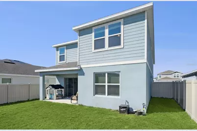 2210 Lovely Lane, Davenport, FL 33896 - Photo 29