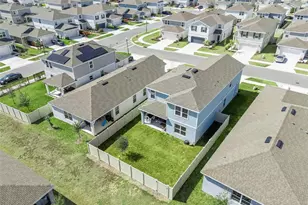 2210 Lovely Ln, Davenport, FL 33896 - Photo 31