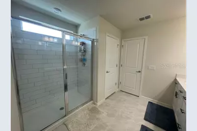 2210 Lovely Lane, Davenport, FL 33896 - Photo 25