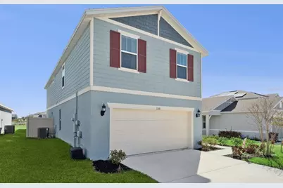 2210 Lovely Lane, Davenport, FL 33896 - Photo 31