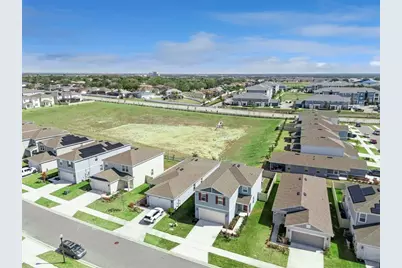 2210 Lovely Lane, Davenport, FL 33896 - Photo 35