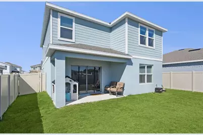 2210 Lovely Lane, Davenport, FL 33896 - Photo 27